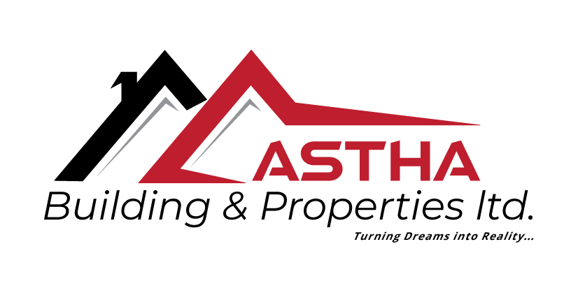 Astha Building and Properties Ltd