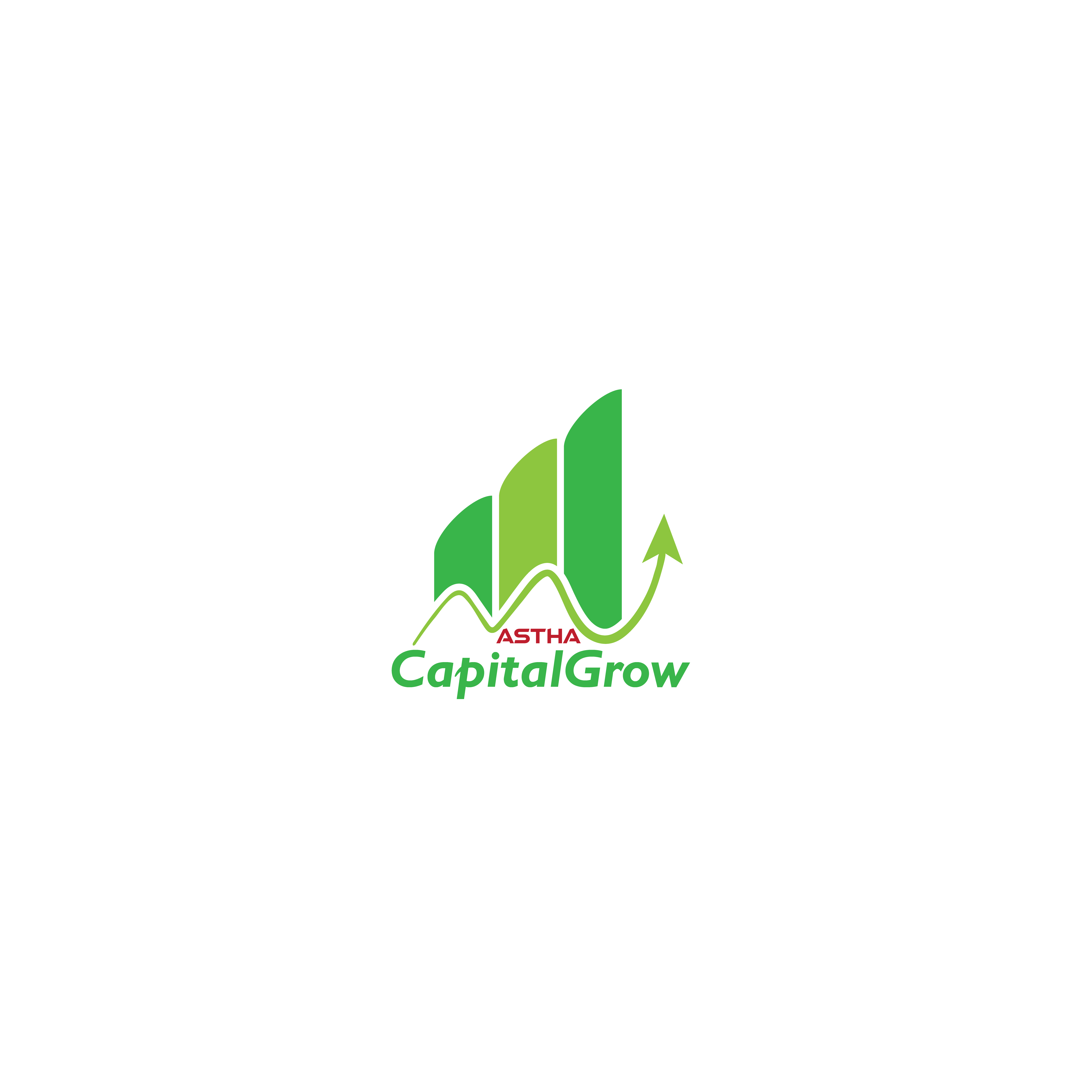 Astha CapitalGrow