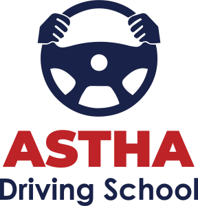 Astha Driving School