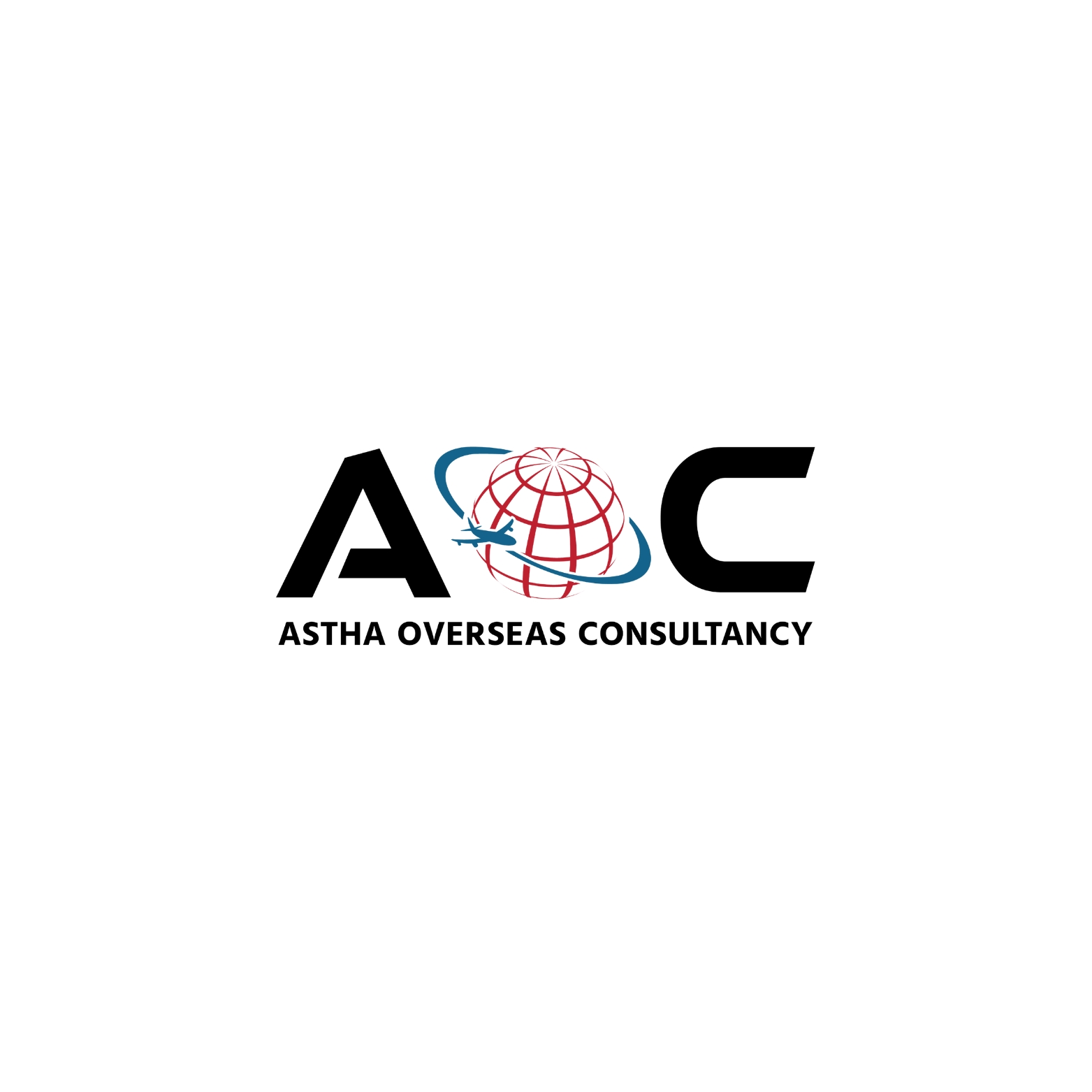 Astha Overseas Consultancy