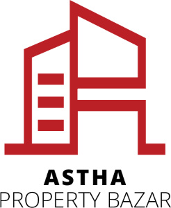 Astha Property Bazar