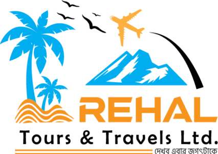 Rehal Tours and Travels