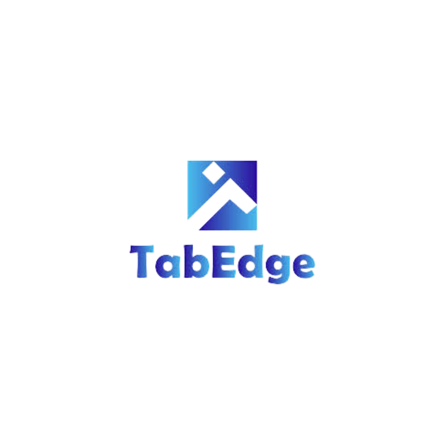 TabEdge